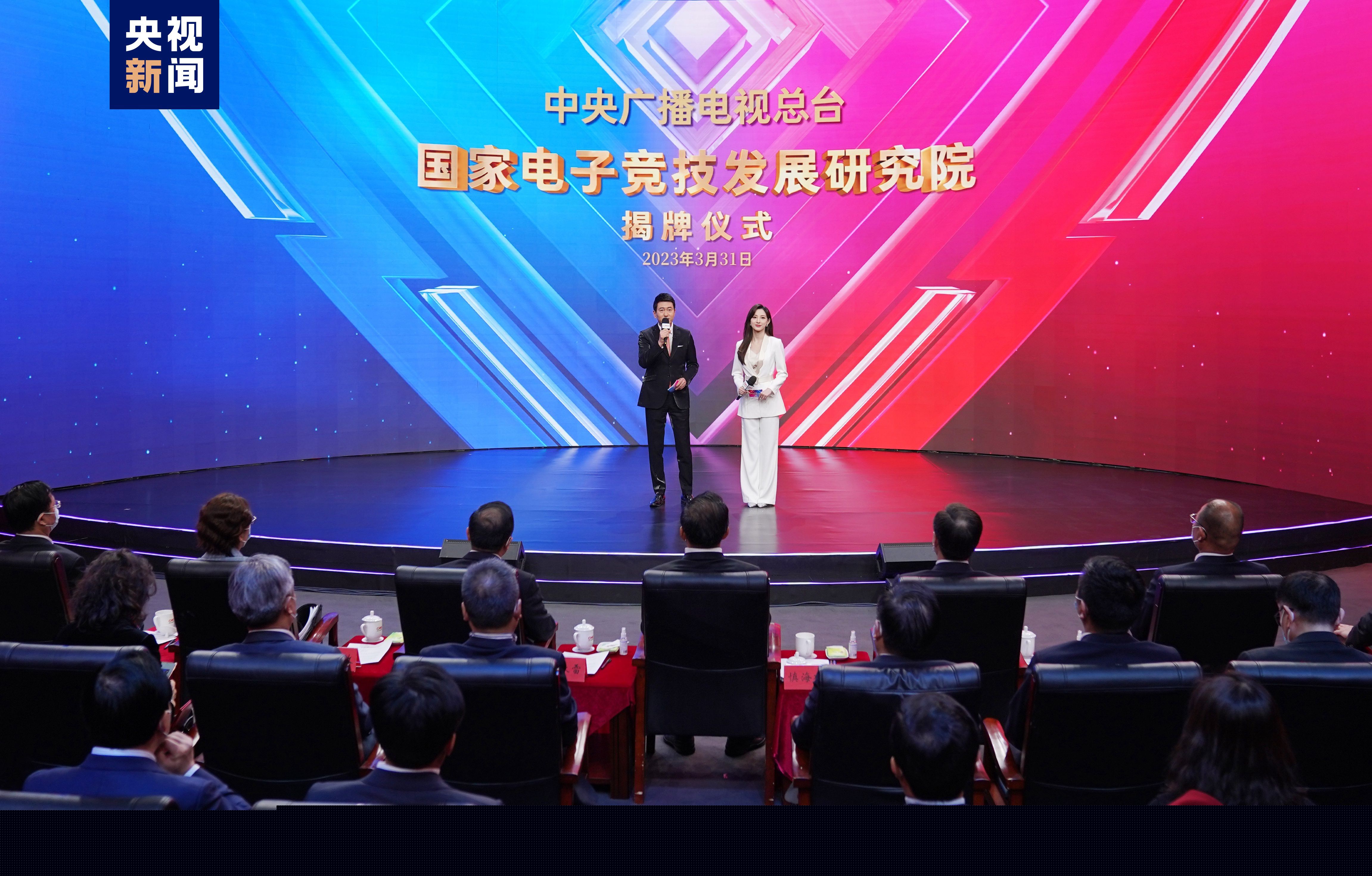 九游会 - 真人游戏第一品牌登陆：网球拍好坏怎么对比的图