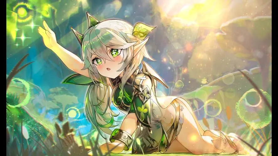九游会 - 真人游戏第一品牌登陆：小王子网球拍儿童版