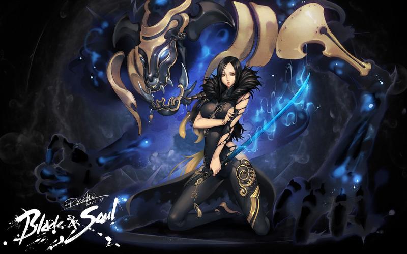 网球拍的透明线是什么